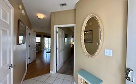 Sandpiper Cove 9208